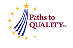 Paths to Quality